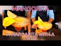 Mangorita (Mango Margarita) by Eliano Khoury "episode 6"