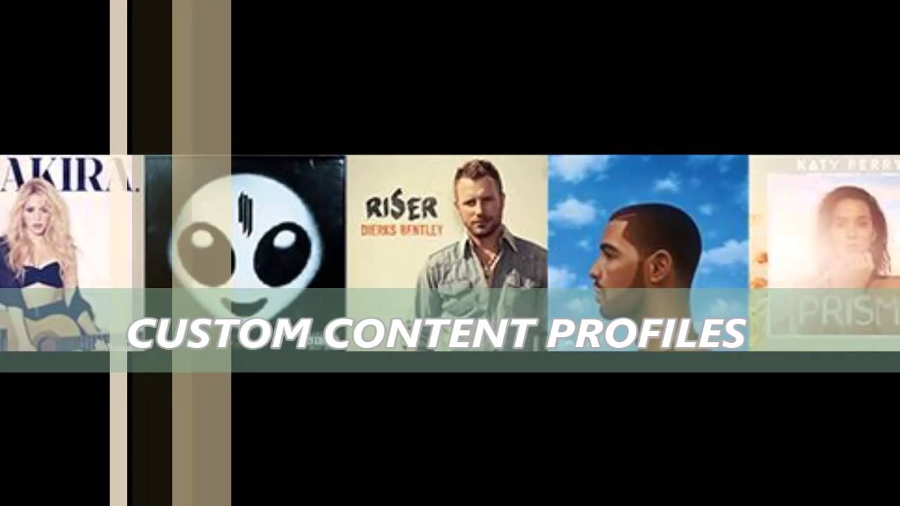 Red Touch Media kiosk & Interactive Media Design in Salt Lake City