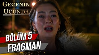 5. Bölüm Fragman