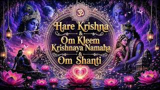 ✨SEVGİ, ÇEKİM VE DERİN HUZUR ✨SENİ BULMASI GEREKEN YOLUNU BULSUN ✨Manyetik Çekim Alanı %100 🧲 