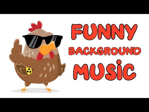 funny-song---comedic-background-music---silly-chicken