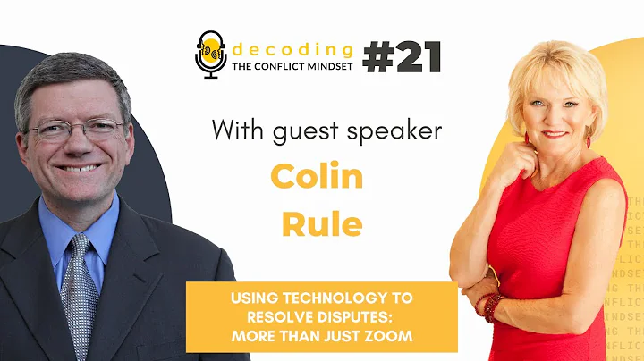 21.More Than Just Zoom, Using Emerging Technologie...