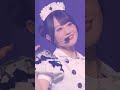 #小倉唯「治癒治癒ちゅっ♡」ライブ映像公開!💖