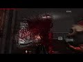 Brutal Doom &amp; Extermination Day Map14 with Reshade