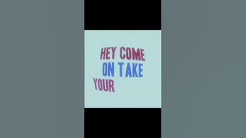 Thumbnail of 𝙒𝘼𝙆𝙀 𝙐𝙋 ~ 𝘾𝙝𝙚𝙚𝙨𝙚 𝙋𝙚𝙤𝙥𝙡𝙚 |#wakeup #cheesepeople #lyrics #edit #vibes #songs #stayvibed