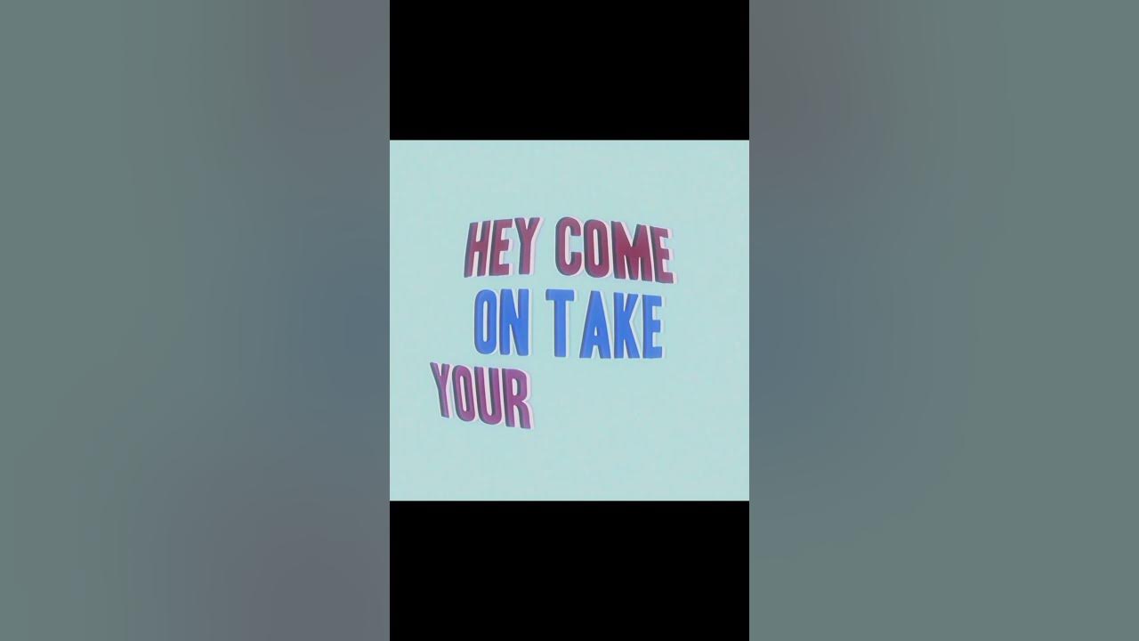 𝙒𝘼𝙆𝙀 𝙐𝙋 ~ 𝘾𝙝𝙚𝙚𝙨𝙚 𝙋𝙚𝙤𝙥𝙡𝙚 |#wakeup #cheesepeople #lyrics #edit #vibes #songs #stayvibed