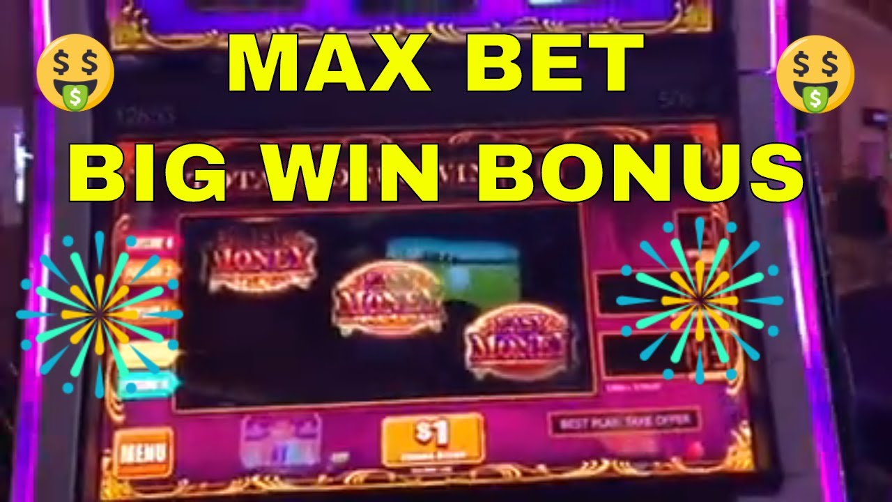 Slot gratis Golden New World Slot gratis Golden New World