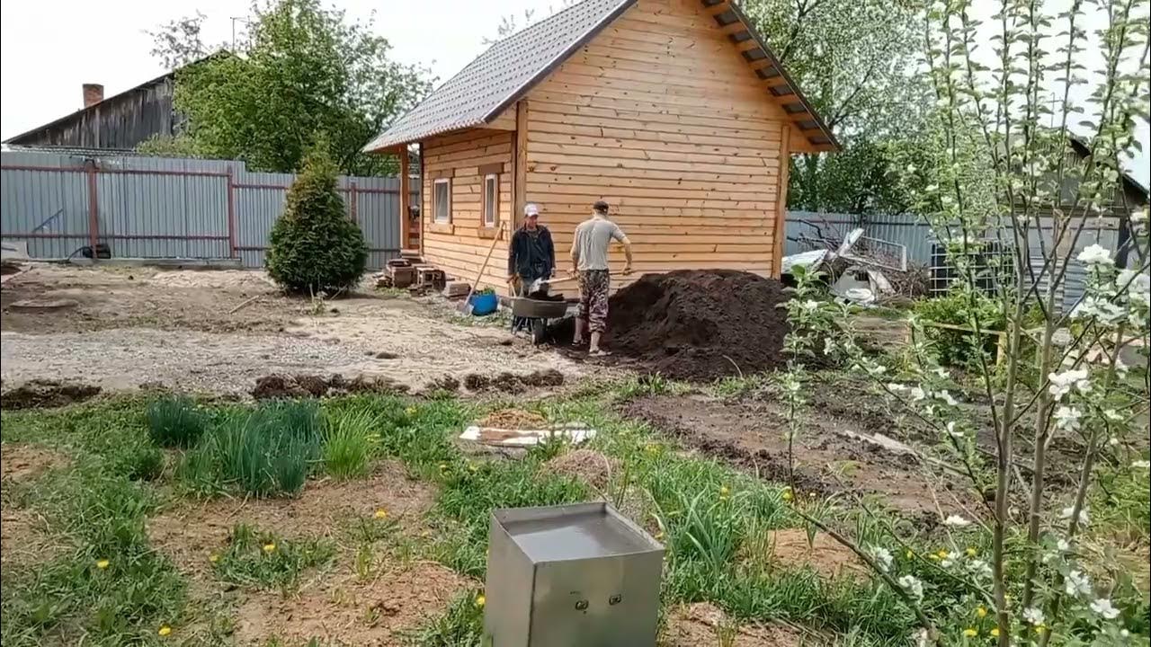 construction's of country's houses' and's cottages' Izba-mechty.ru in specifics,