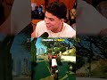 PAULINHO O OLOKO ESCONDEU A FAMA DA FAMÍLIA