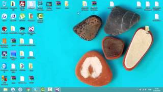 C## Coding RTM TOOL PART 2 - Coding Force Host and Set Stats BO2 1.19