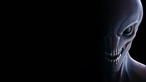 Xcom Enemy within Part 5 Classic Difficulty.