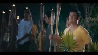 President Benigno Noynoy Aquino III ' Hindi Ka Nag iisa ' 