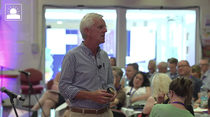 Prof Eugene Sadler-Smith - Hubristic Leadership