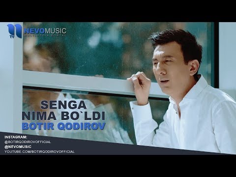 Video: Seungri nima bo'ldi?