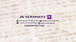 Excited Tourists talked with Jknewspoint