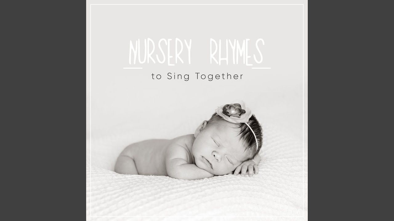 baby einstein baby bunting