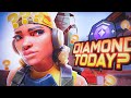 Diamond Today?? | Rank Grind | Valorant India Live !commands