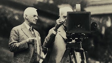 "Work In Progress" - Season 1 Episode 1 Preview