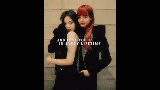 Callobration With Lysm