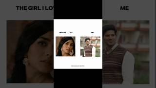 Shes Shes A Lady And Im Just A Boy trending shorts fyp reels memes relatable love edit