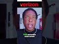 Verizon SOS Mode Issue: Emergency Call Fix Explained! #shorts