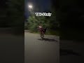 ТГК-S1rniy #supermoto #moto #мото #питбайк #стант #wheelie #stunt #bikelife #bse