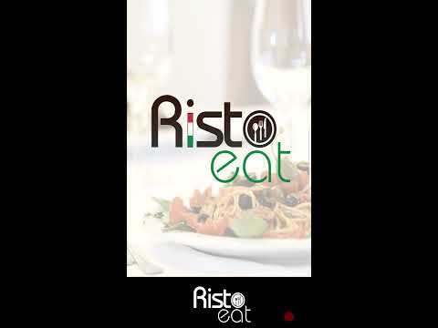 រូបភាព​​រូបថត​អេក្រង់