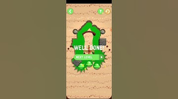 Dig It! Digit how to complete level 24-7