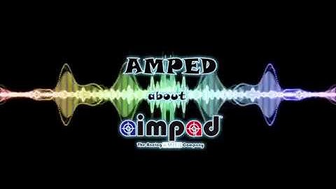 Amped About Aimpad Episode 28 - MIDI for a Just Cause 3