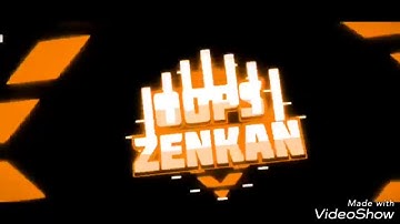 CF Mobile / CF Legends | Hướng Dẫn Bug Nhìn Xuyên Tường | Độc Quyền Oops Zenkan Tự Sáng Tạo