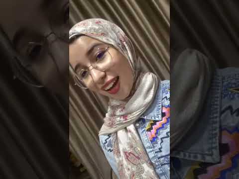 يا مرحب بالخاينين
