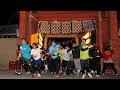 開門神事 福男選び 西宮神社 開門神事 福男選び 西宮神社