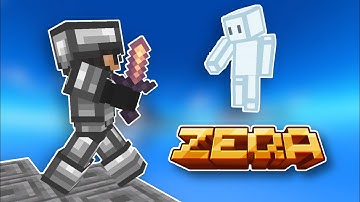 The Best Practice Server for MCPE!