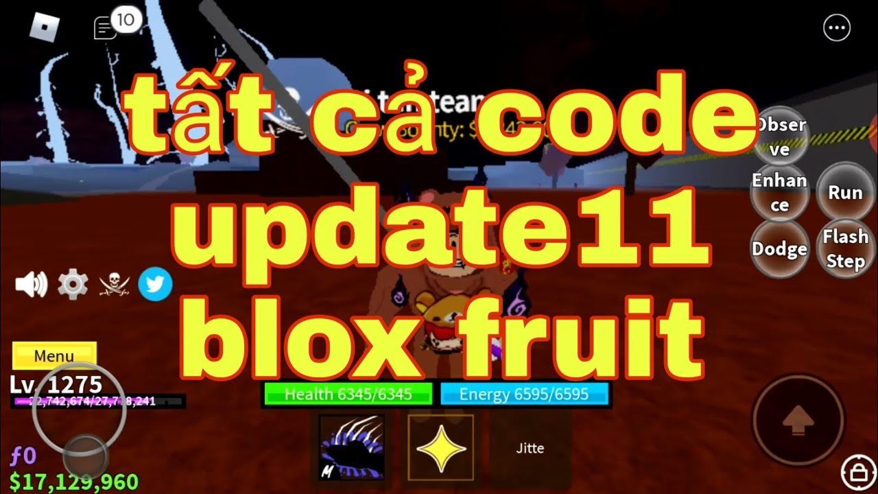 Blox fruits как получить. Коды BLOX Fruits. BLOX Fruit code. BLOX Fruits codes на фрукты. Коды в BLOX Hunt v2.7.25.