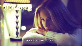 Best of CHILLSTEP   2015 New Year Mix! 3 Hours