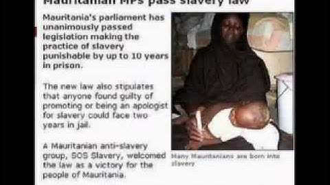 Re:  5 minutes introduction to islam