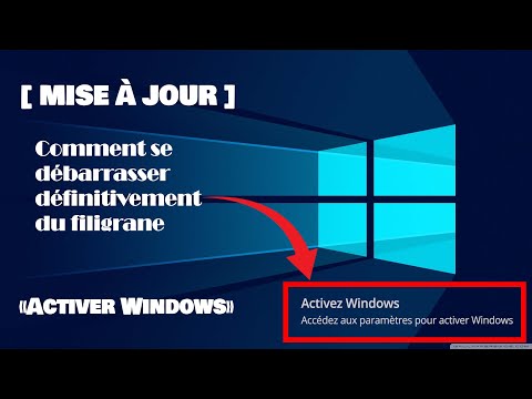 Vidéo: L'ordinateur Windows 10 ne démarre pas après une panne de courant