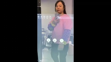 65inch mirror photo booth installation guide