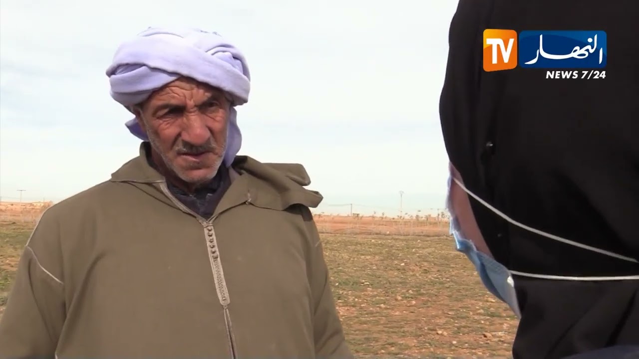 تيارت/ طبيبات بيطريات يرفعن التحدي ميدانيا لمكافحة داء الحمى القلاعية