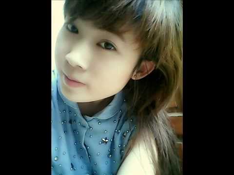 รักกันเมื่อยังหายใจ To Boy