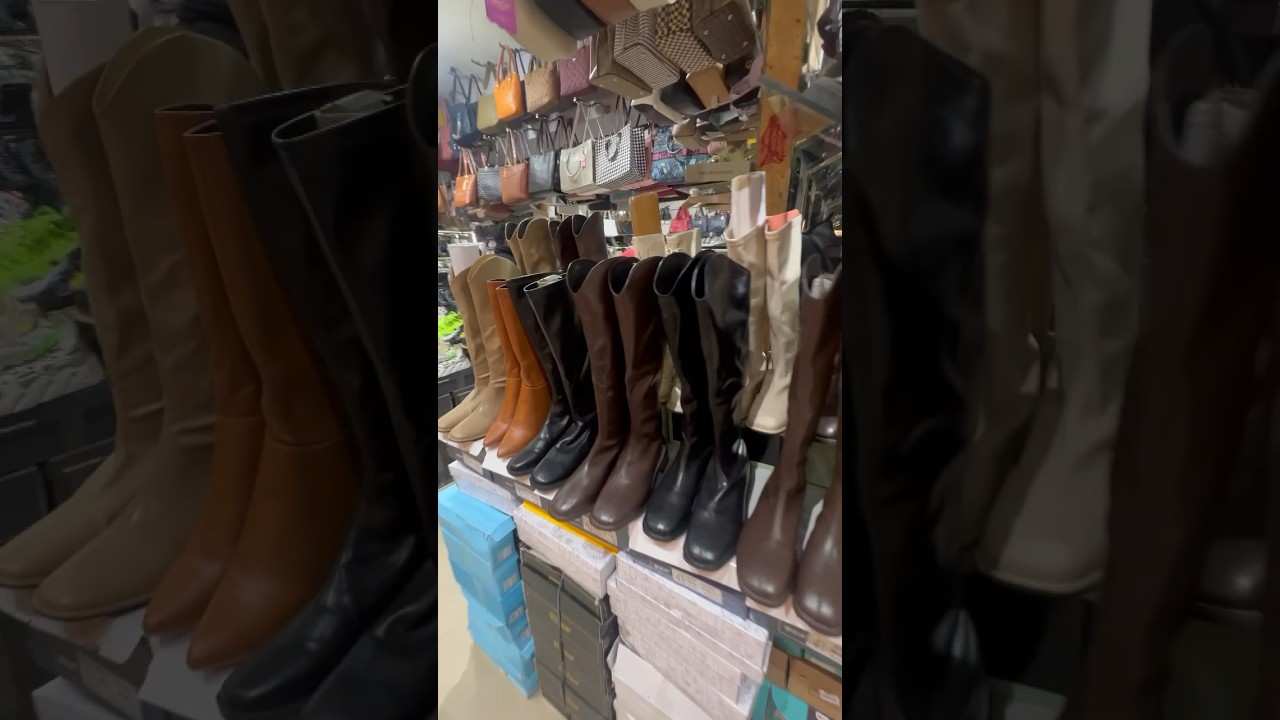 Fancy Bazaar Guwahati, Assam📍