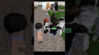 donate me please #clip #roblox #robloxmeme #live #streamer #taretmoment