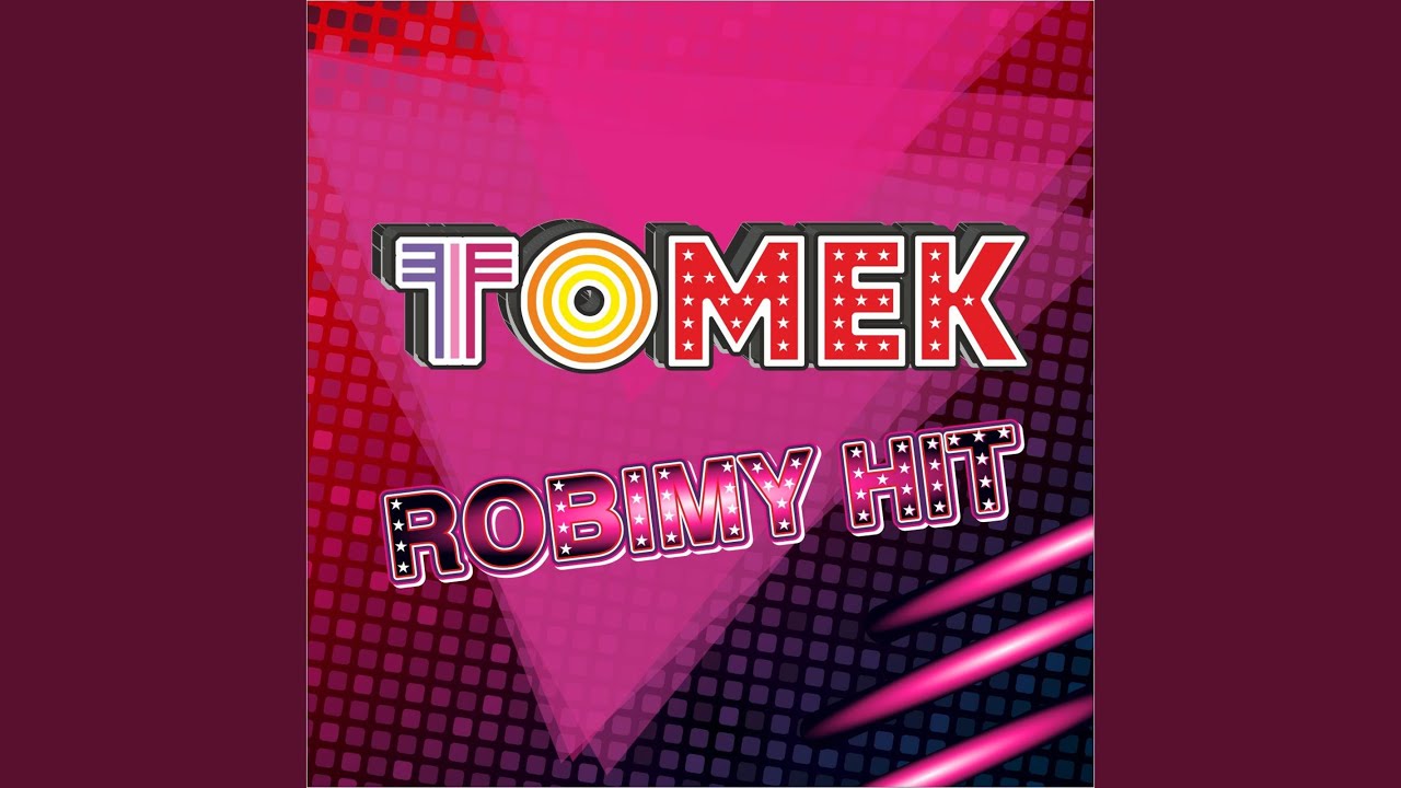 Z Kimś Takim Jak Ty Karaoke