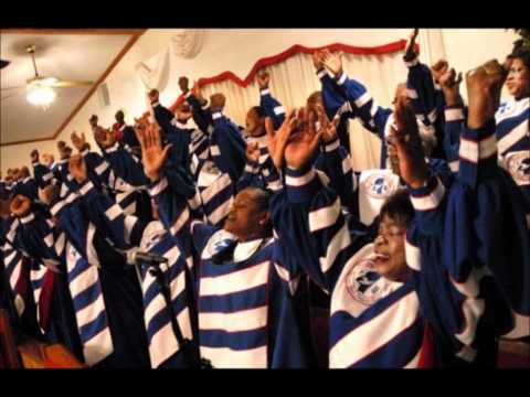 how-excellent-by-mississippi-mass-choir