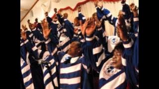 How excellent by Mississippi Mass Choir