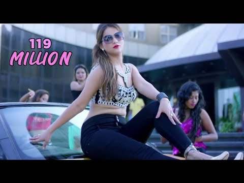 WANTED : Mavi Singh (Full Song) || Latest Punjabi Song 2018 || Yaariyan Records