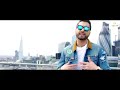 WANTED : Mavi Singh (Full Song) || Latest Punjabi Song 2018 || Yaariyan Records Mp3 Song
