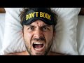 Don't Book Fairmont Riyadh | Honest Review | Problems