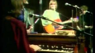 Watch Moody Blues Slings And Arrows video