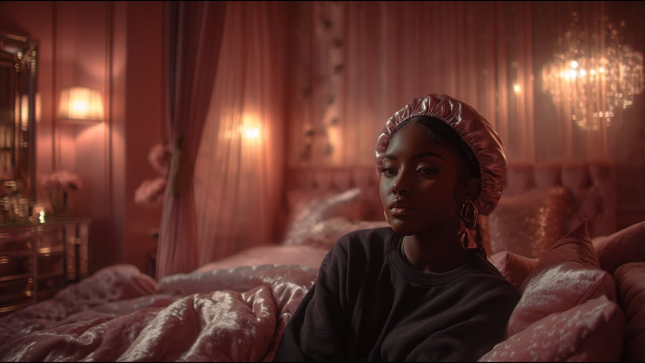 For the Love of Sunny II - Ch 14 pt 2